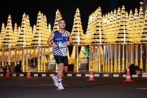 BIB: 
                            <button type="button" onclick="openModal(23471658)" class="btn btn-primary btn-sm float-right btn-popup" data-toggle="modal" data-target=".modal-high-quality">
                        <i class="fas fa-shopping-cart"></i> Add to Cart
                    </button>
                                            <button type="button" onclick="isThisMe(23471658, true)" class="btn btn-success btn-sm float-right btn-popup btn-isme hidden" data-toggle="tooltip" data-placement="bottom" title="นี่คือรูปของคุณใช่ไหม คลิกที่นี่เพื่อเอาเข้าอัลบั้ม">
                        <i class="fas fa-plus"></i> Add to album
                    </button>
                    <button type="button" onclick="isThisMe(23471658, false)" class="btn btn-warning btn-sm float-right btn-popup btn-isnotme hidden">
                        <i class="fas fa-ban"></i> Remove from album
                    </button>